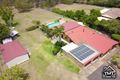 Property photo of 8-10 Kiwi Street Sheldon QLD 4157