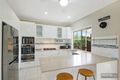 Property photo of 14 Shottesbrook Court Buderim QLD 4556