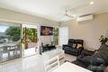 Property photo of 14 Shottesbrook Court Buderim QLD 4556
