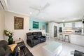 Property photo of 14 Shottesbrook Court Buderim QLD 4556