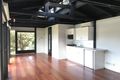 Property photo of 27 Patrick Street North Willoughby NSW 2068