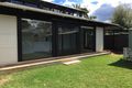 Property photo of 27 Patrick Street North Willoughby NSW 2068