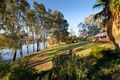 Property photo of 138 Pitman Avenue West Buronga NSW 2739
