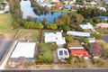 Property photo of 190-192 Dayman Street Urangan QLD 4655