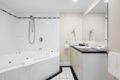 Property photo of 21/51 Macrossan Street Port Douglas QLD 4877