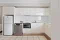Property photo of 21/51 Macrossan Street Port Douglas QLD 4877