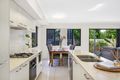 Property photo of 1/669 Beams Road Carseldine QLD 4034