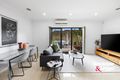 Property photo of 2/26 Fawkner Street Westmeadows VIC 3049