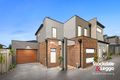Property photo of 2/26 Fawkner Street Westmeadows VIC 3049