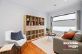Property photo of 2/26 Fawkner Street Westmeadows VIC 3049