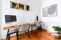Property photo of 2/26 Fawkner Street Westmeadows VIC 3049