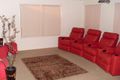 Property photo of 20 Howell Place Drewvale QLD 4116