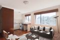 Property photo of 71/58-60 Wattle Street Lyneham ACT 2602