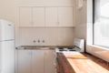 Property photo of 71/58-60 Wattle Street Lyneham ACT 2602