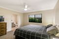 Property photo of 3/14 Horton Street East Toowoomba QLD 4350
