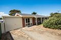 Property photo of 10 Phillipps Street Goolwa SA 5214