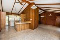 Property photo of 10 Phillipps Street Goolwa SA 5214