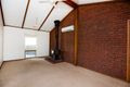 Property photo of 10 Phillipps Street Goolwa SA 5214