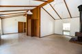 Property photo of 10 Phillipps Street Goolwa SA 5214