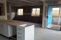 Property photo of 11 Spey Close Deebing Heights QLD 4306