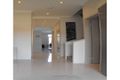 Property photo of 31 Van Kleef Circuit Mount Claremont WA 6010