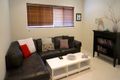 Property photo of 31 Van Kleef Circuit Mount Claremont WA 6010