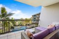 Property photo of 12/30-34 Queen Street Yeppoon QLD 4703