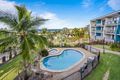 Property photo of 12/30-34 Queen Street Yeppoon QLD 4703