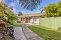 Property photo of 18 Highfield Drive Merrimac QLD 4226