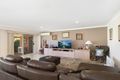 Property photo of 18 Highfield Drive Merrimac QLD 4226