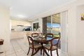 Property photo of 18 Highfield Drive Merrimac QLD 4226