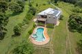 Property photo of 33 Abbott Court Guanaba QLD 4210