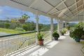 Property photo of 33 Abbott Court Guanaba QLD 4210
