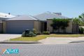 Property photo of 1 Bottrell Way Canning Vale WA 6155