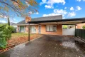Property photo of 46 Gardner Street Plympton SA 5038
