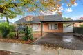 Property photo of 46 Gardner Street Plympton SA 5038