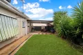 Property photo of 46 Gardner Street Plympton SA 5038