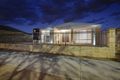 Property photo of 3 Tarbert Parade Ridgewood WA 6030