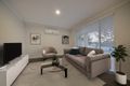 Property photo of 3 Tarbert Parade Ridgewood WA 6030