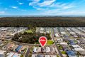 Property photo of 40 Lewana Approach Dalyellup WA 6230