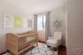 Property photo of 71/58-60 Wattle Street Lyneham ACT 2602