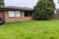 Property photo of 19 Axedale Crescent Endeavour Hills VIC 3802