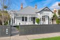 Property photo of 7 Beach Parade Drumcondra VIC 3215