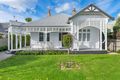 Property photo of 7 Beach Parade Drumcondra VIC 3215