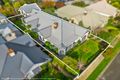 Property photo of 7 Beach Parade Drumcondra VIC 3215