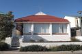 Property photo of 281 Esplanade Henley Beach SA 5022