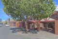 Property photo of 29 Halls Place Adelaide SA 5000