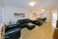 Property photo of 11/54 Moondine Drive Wembley WA 6014