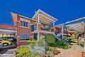 Property photo of 11/54 Moondine Drive Wembley WA 6014