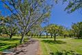 Property photo of 11/54 Moondine Drive Wembley WA 6014